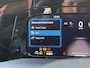 Volkswagen Golf 1.5 eHybrid GTE | Fabrieksgarantie | Panoramadak | Trekhaak | Stoelverwarming + verkoeling | Memory stoelen | HUD | Apple Carplay/Android Auto |