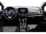 Suzuki S-Cross 1.4 Boosterjet Select Smart Hybrid Automaat, Trekhaak, NL AUTO, 1500 kg. Trekgewicht