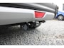 Suzuki S-Cross 1.4 Boosterjet Select Smart Hybrid Automaat, Trekhaak, NL AUTO, 1500 kg. Trekgewicht