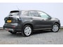 Suzuki S-Cross 1.4 Boosterjet Select Smart Hybrid Automaat, Trekhaak, NL AUTO, 1500 kg. Trekgewicht