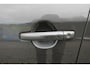 Suzuki S-Cross 1.4 Boosterjet Select Smart Hybrid Automaat, Trekhaak, NL AUTO, 1500 kg. Trekgewicht