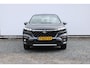 Suzuki S-Cross 1.4 Boosterjet Select Smart Hybrid Automaat, Trekhaak, NL AUTO, 1500 kg. Trekgewicht