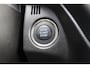 Suzuki S-Cross 1.4 Boosterjet Select Smart Hybrid Automaat, Trekhaak, NL AUTO, 1500 kg. Trekgewicht