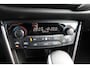 Suzuki S-Cross 1.4 Boosterjet Select Smart Hybrid Automaat, Trekhaak, NL AUTO, 1500 kg. Trekgewicht