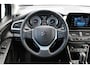 Suzuki S-Cross 1.4 Boosterjet Select Smart Hybrid Automaat, Trekhaak, NL AUTO, 1500 kg. Trekgewicht