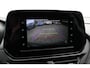 Suzuki S-Cross 1.4 Boosterjet Select Smart Hybrid Automaat, Trekhaak, NL AUTO, 1500 kg. Trekgewicht