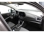 Suzuki S-Cross 1.4 Boosterjet Select Smart Hybrid Automaat, Trekhaak, NL AUTO, 1500 kg. Trekgewicht