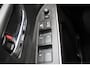 Suzuki S-Cross 1.4 Boosterjet Select Smart Hybrid Automaat, Trekhaak, NL AUTO, 1500 kg. Trekgewicht