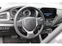 Suzuki S-Cross 1.4 Boosterjet Select Smart Hybrid Automaat, Trekhaak, NL AUTO, 1500 kg. Trekgewicht