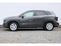 Suzuki S-Cross 1.4 Boosterjet Select Smart Hybrid Automaat, Trekhaak, NL AUTO, 1500 kg. Trekgewicht