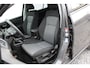 Suzuki S-Cross 1.4 Boosterjet Select Smart Hybrid Automaat, Trekhaak, NL AUTO, 1500 kg. Trekgewicht