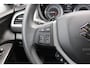 Suzuki S-Cross 1.4 Boosterjet Select Smart Hybrid Automaat, Trekhaak, NL AUTO, 1500 kg. Trekgewicht