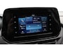 Suzuki S-Cross 1.4 Boosterjet Select Smart Hybrid Automaat, Trekhaak, NL AUTO, 1500 kg. Trekgewicht