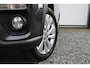 Suzuki S-Cross 1.4 Boosterjet Select Smart Hybrid Automaat, Trekhaak, NL AUTO, 1500 kg. Trekgewicht