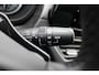 Suzuki S-Cross 1.4 Boosterjet Select Smart Hybrid Automaat, Trekhaak, NL AUTO, 1500 kg. Trekgewicht