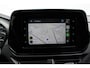 Suzuki S-Cross 1.4 Boosterjet Select Smart Hybrid Automaat, Trekhaak, NL AUTO, 1500 kg. Trekgewicht