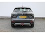 Suzuki S-Cross 1.4 Boosterjet Select Smart Hybrid Automaat, Trekhaak, NL AUTO, 1500 kg. Trekgewicht