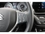 Suzuki S-Cross 1.4 Boosterjet Select Smart Hybrid Automaat, Trekhaak, NL AUTO, 1500 kg. Trekgewicht