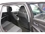 Suzuki S-Cross 1.4 Boosterjet Select Smart Hybrid Automaat, Trekhaak, NL AUTO, 1500 kg. Trekgewicht