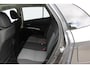 Suzuki S-Cross 1.4 Boosterjet Select Smart Hybrid Automaat, Trekhaak, NL AUTO, 1500 kg. Trekgewicht