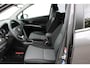Suzuki S-Cross 1.4 Boosterjet Select Smart Hybrid Automaat, Trekhaak, NL AUTO, 1500 kg. Trekgewicht
