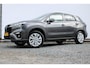 Suzuki S-Cross 1.4 Boosterjet Select Smart Hybrid Automaat, Trekhaak, NL AUTO, 1500 kg. Trekgewicht