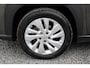 Suzuki S-Cross 1.4 Boosterjet Select Smart Hybrid Automaat, Trekhaak, NL AUTO, 1500 kg. Trekgewicht
