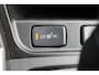 Suzuki S-Cross 1.4 Boosterjet Select Smart Hybrid Automaat, Trekhaak, NL AUTO, 1500 kg. Trekgewicht