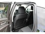 Suzuki S-Cross 1.4 Boosterjet Select Smart Hybrid Automaat, Trekhaak, NL AUTO, 1500 kg. Trekgewicht