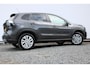 Suzuki S-Cross 1.4 Boosterjet Select Smart Hybrid Automaat, Trekhaak, NL AUTO, 1500 kg. Trekgewicht
