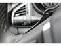 Suzuki S-Cross 1.4 Boosterjet Select Smart Hybrid Automaat, Trekhaak, NL AUTO, 1500 kg. Trekgewicht