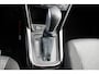 Suzuki S-Cross 1.4 Boosterjet Select Smart Hybrid Automaat, Trekhaak, NL AUTO, 1500 kg. Trekgewicht