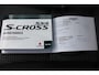 Suzuki S-Cross 1.4 Boosterjet Select Smart Hybrid Automaat, Trekhaak, NL AUTO, 1500 kg. Trekgewicht