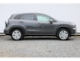 Suzuki S-Cross 1.4 Boosterjet Select Smart Hybrid Automaat, Trekhaak, NL AUTO, 1500 kg. Trekgewicht