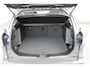 Suzuki S-Cross 1.4 Boosterjet Select Smart Hybrid Automaat, Trekhaak, NL AUTO, 1500 kg. Trekgewicht