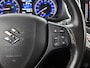 Suzuki Baleno 1.0 Boosterjet High Executive | Trekhaak | Navigatie | Camera | Climate Control |