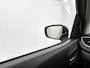 Suzuki Baleno 1.0 Boosterjet High Executive | Trekhaak | Navigatie | Camera | Climate Control |