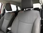 Suzuki Baleno 1.0 Boosterjet High Executive | Trekhaak | Navigatie | Camera | Climate Control |