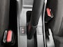 Suzuki Baleno 1.0 Boosterjet High Executive | Trekhaak | Navigatie | Camera | Climate Control |