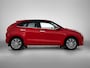 Suzuki Baleno 1.0 Boosterjet High Executive | Trekhaak | Navigatie | Camera | Climate Control |