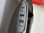 Suzuki Baleno 1.0 Boosterjet High Executive | Trekhaak | Navigatie | Camera | Climate Control |