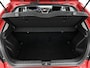 Suzuki Baleno 1.0 Boosterjet High Executive | Trekhaak | Navigatie | Camera | Climate Control |