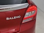 Suzuki Baleno 1.0 Boosterjet High Executive | Trekhaak | Navigatie | Camera | Climate Control |