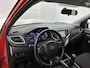 Suzuki Baleno 1.0 Boosterjet High Executive | Trekhaak | Navigatie | Camera | Climate Control |