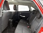 Suzuki Baleno 1.0 Boosterjet High Executive | Trekhaak | Navigatie | Camera | Climate Control |