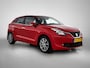 Suzuki Baleno 1.0 Boosterjet High Executive | Trekhaak | Navigatie | Camera | Climate Control |