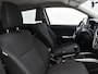 Suzuki Baleno 1.0 Boosterjet High Executive | Trekhaak | Navigatie | Camera | Climate Control |