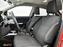 Suzuki Baleno 1.0 Boosterjet High Executive | Trekhaak | Navigatie | Camera | Climate Control |