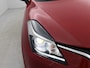 Suzuki Baleno 1.0 Boosterjet High Executive | Trekhaak | Navigatie | Camera | Climate Control |