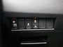 Suzuki Baleno 1.0 Boosterjet High Executive | Trekhaak | Navigatie | Camera | Climate Control |